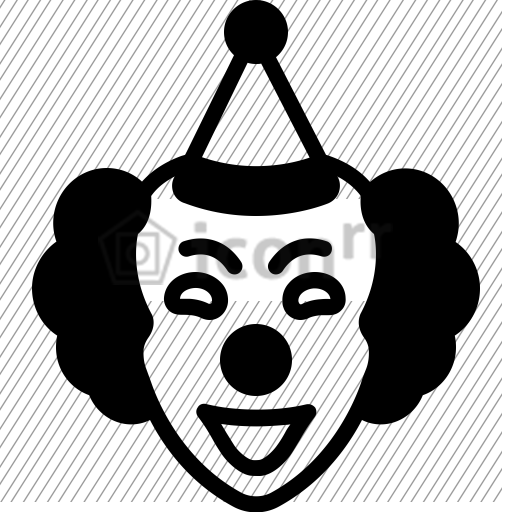 after-icon-128