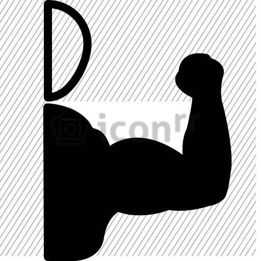 after-icon-128