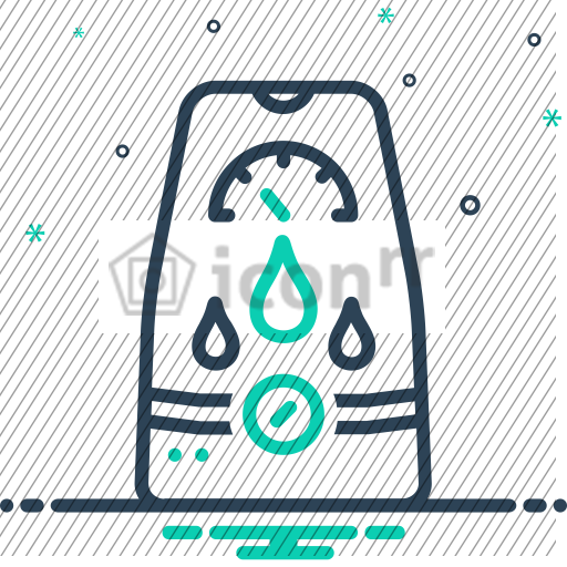 after-icon-128