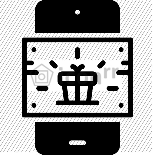 after-icon-128