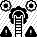 icon-img