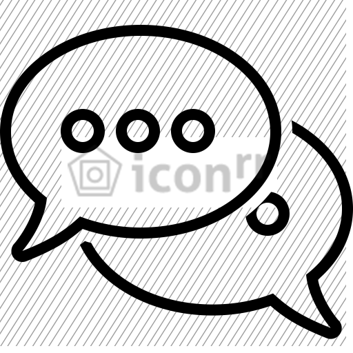 after-icon-128