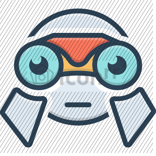 after-icon-128