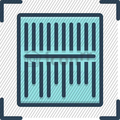 after-icon-128