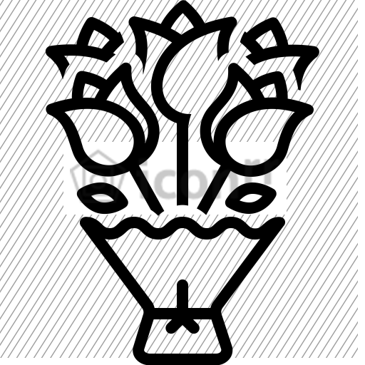 after-icon-128