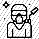 icon-img