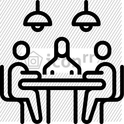 after-icon-128