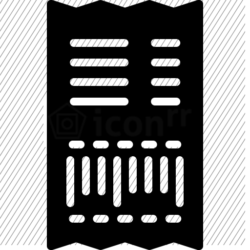 after-icon-128