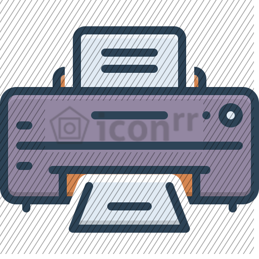 after-icon-128