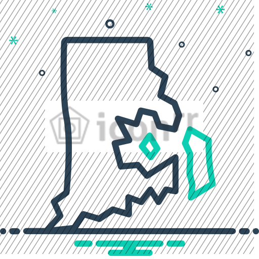 after-icon-128