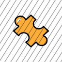 icon-img
