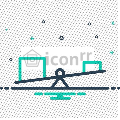 after-icon-128