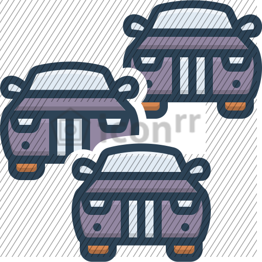 after-icon-128