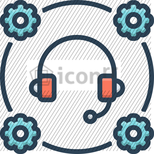 after-icon-128