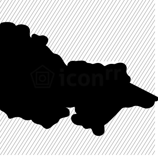 after-icon-128