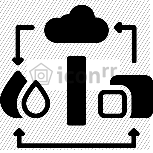after-icon-128