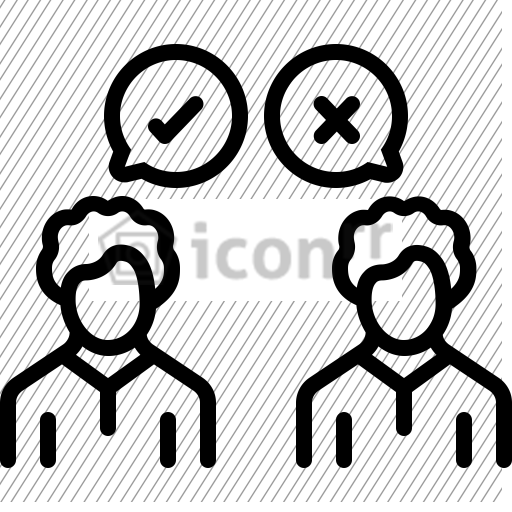after-icon-128