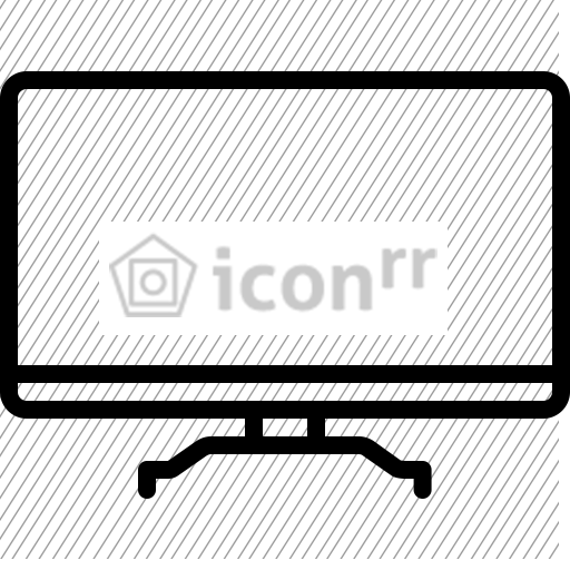 after-icon-128