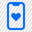 icon-img