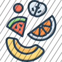icon-img