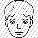 icon-img