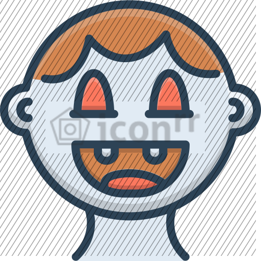after-icon-128