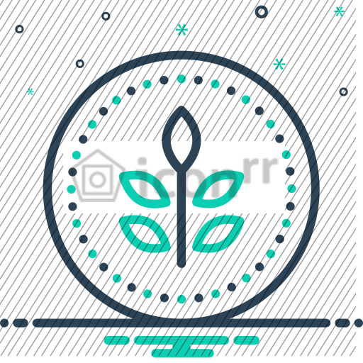 after-icon-128