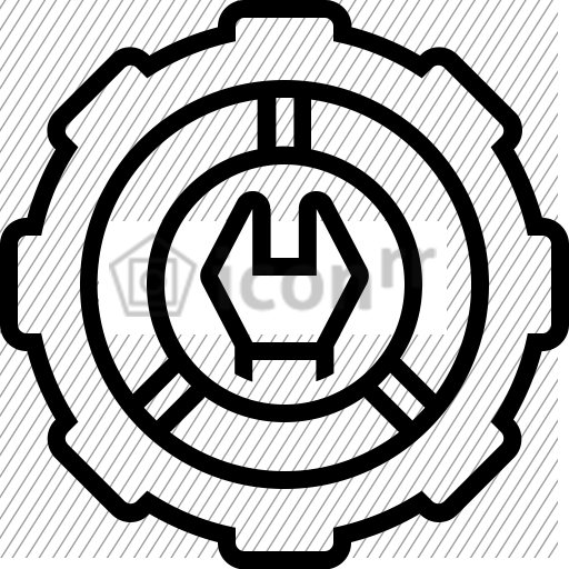 after-icon-128