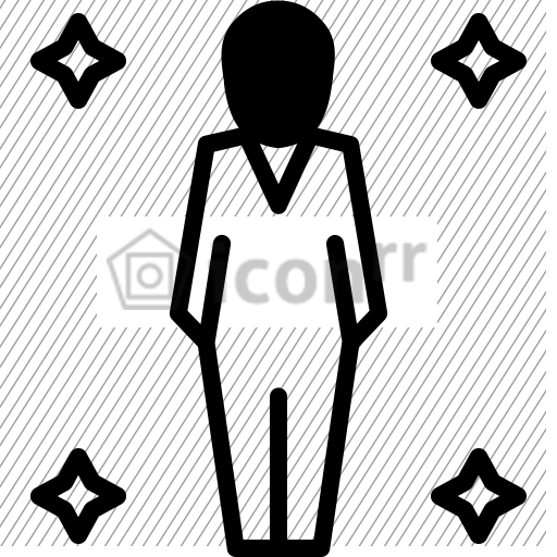 after-icon-128