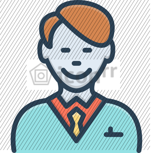 after-icon-128
