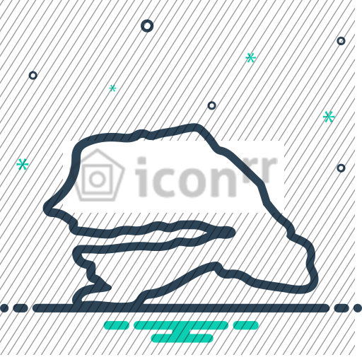after-icon-128