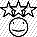 icon-img