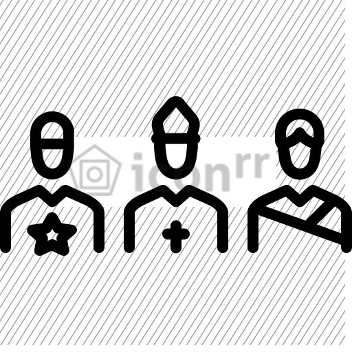after-icon-128