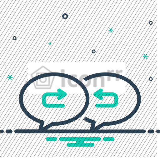 after-icon-128