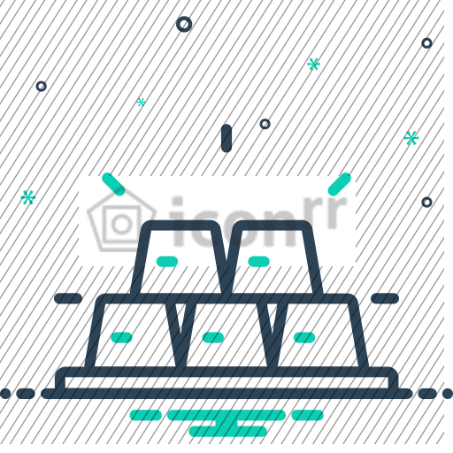 after-icon-128