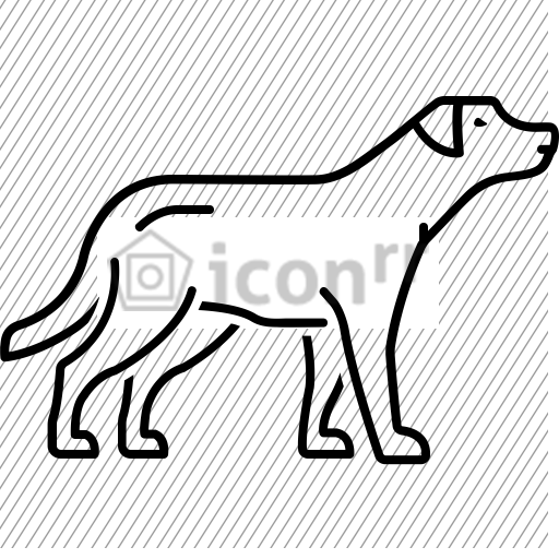 after-icon-128
