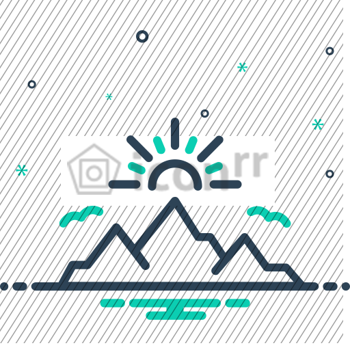 after-icon-128
