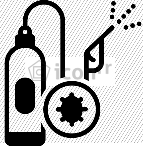 after-icon-128