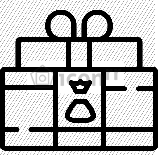after-icon-128