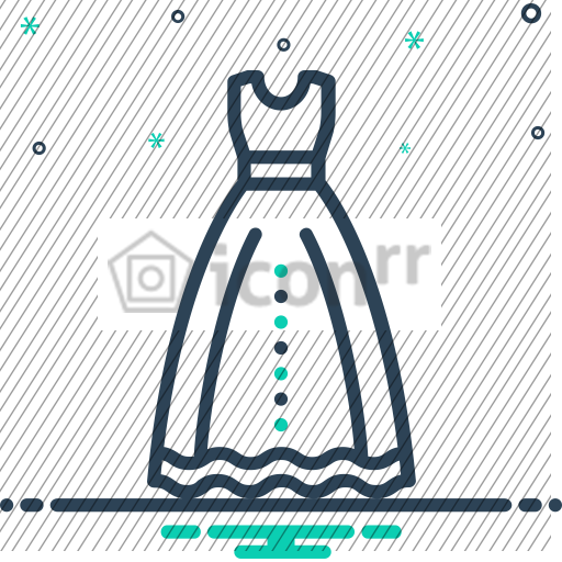 after-icon-128