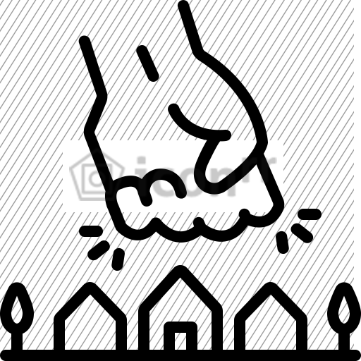 after-icon-128