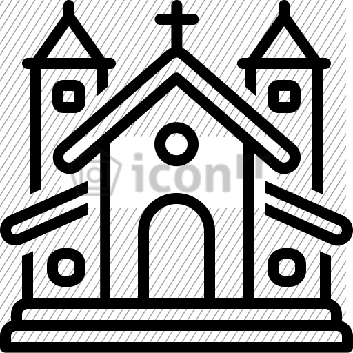 after-icon-128