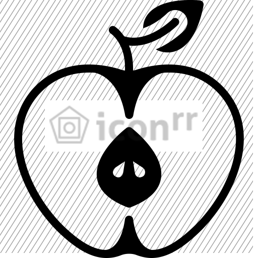 after-icon-128