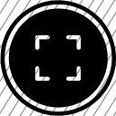 icon-img