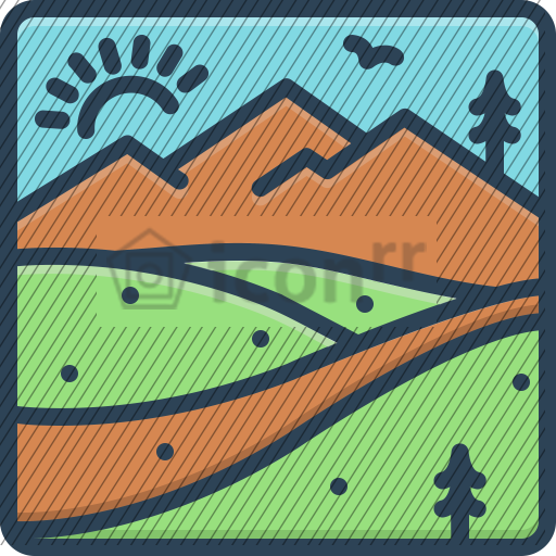 after-icon-128