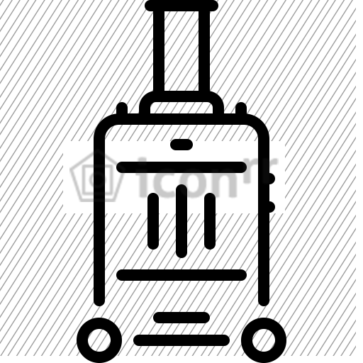 after-icon-128