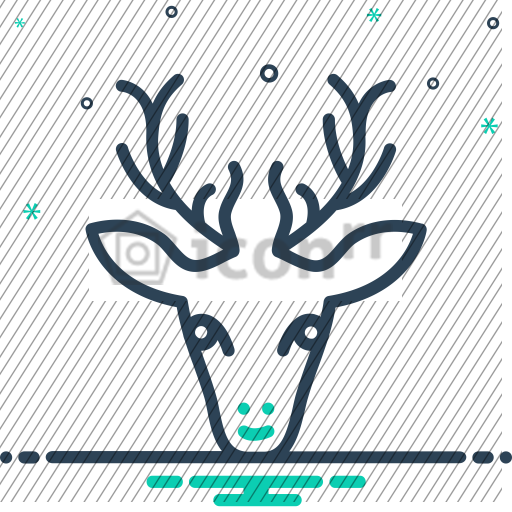 after-icon-128