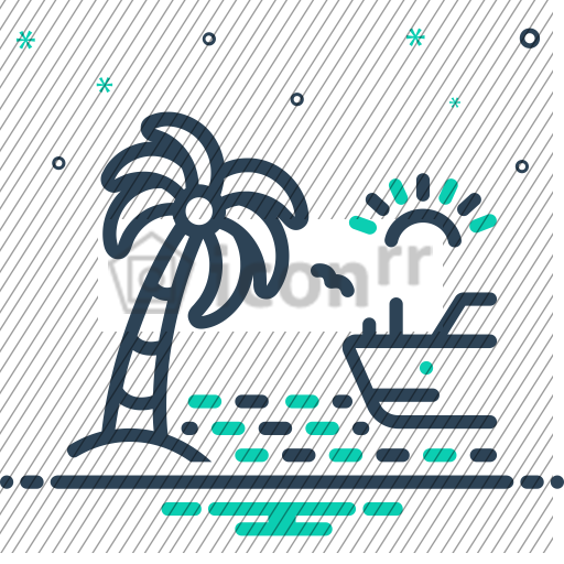 after-icon-128