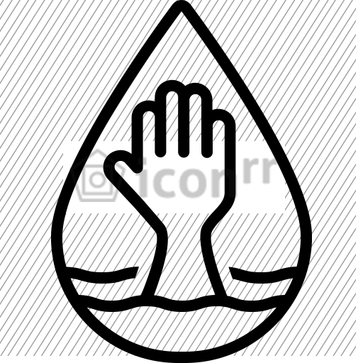 after-icon-128