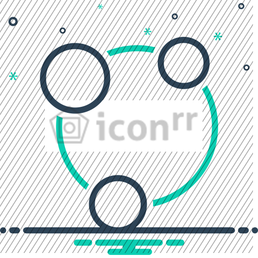 after-icon-128